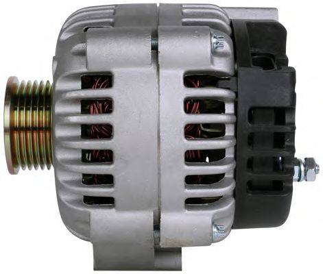 POWERMAX 89213572