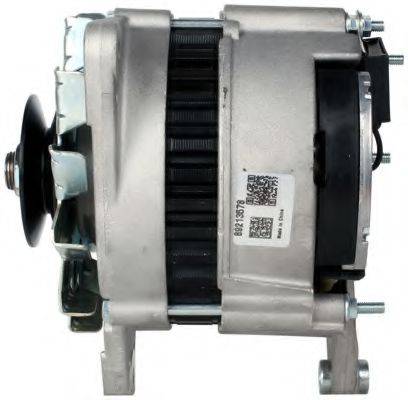 POWERMAX 89213578