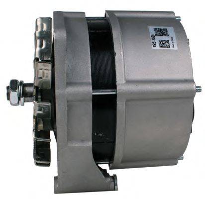 POWERMAX 89213580