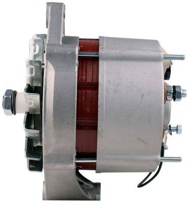 POWERMAX 89213591