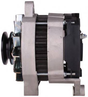 POWERMAX 89213593