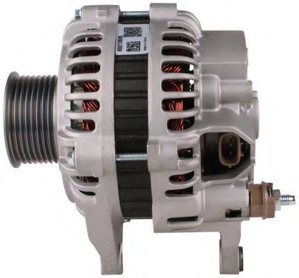 POWERMAX 89213606