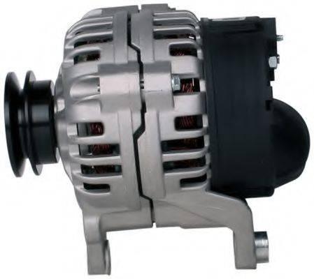 POWERMAX 89213618