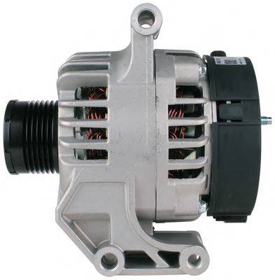 POWERMAX 89213620