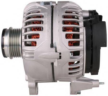 POWERMAX 89213623