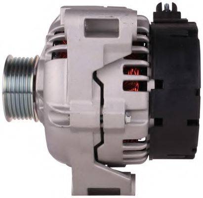 POWERMAX 89213633