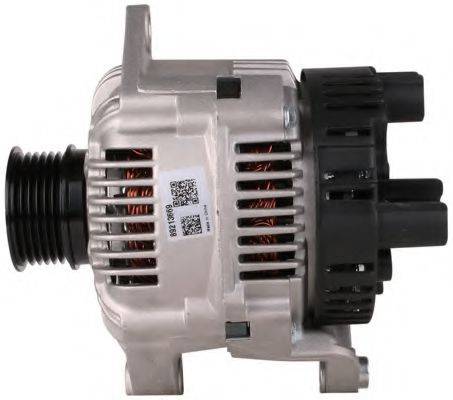POWERMAX 89213669