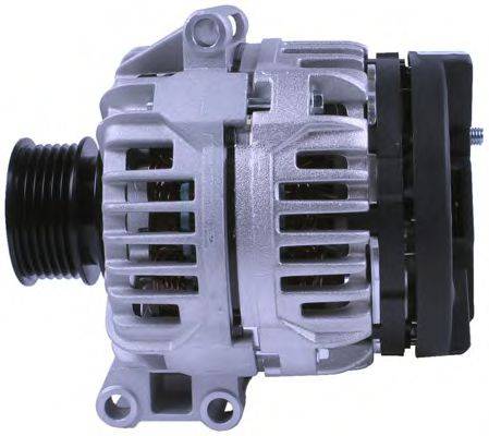 POWERMAX 89213671