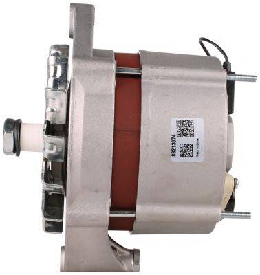 POWERMAX 89213674