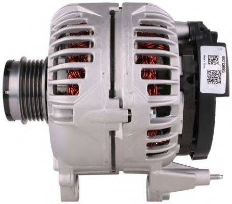 POWERMAX 89213685