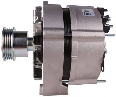 POWERMAX 89213688