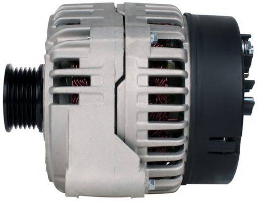 POWERMAX 89213697
