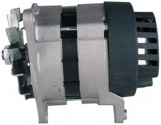 POWERMAX 89213699