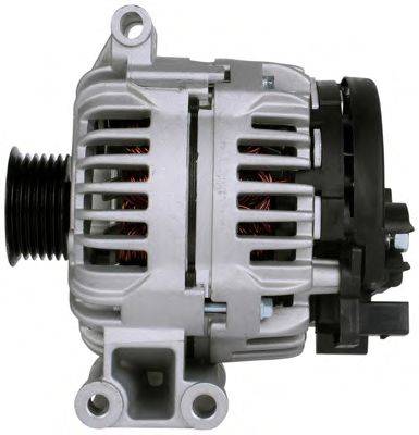 POWERMAX 89213711