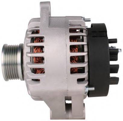 POWERMAX 89213712