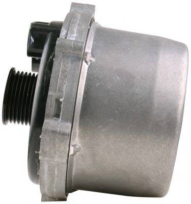 POWERMAX 89213726