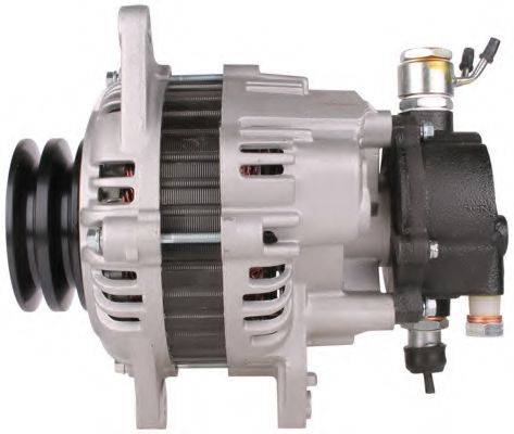 POWERMAX 89213736