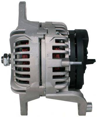 POWERMAX 89213744