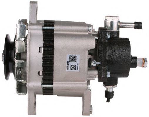 POWERMAX 89213751