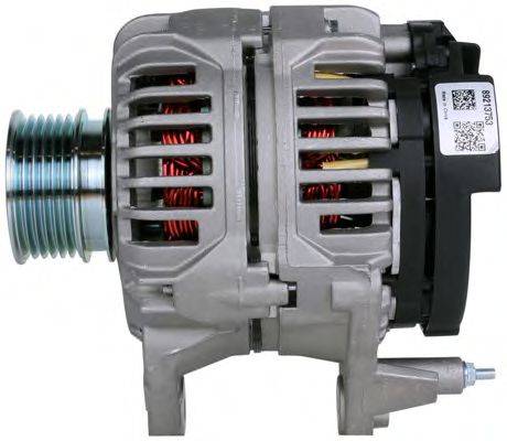 POWERMAX 89213753