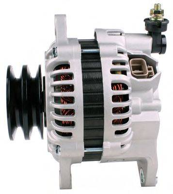 POWERMAX 89213754
