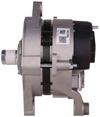 POWERMAX 89213758