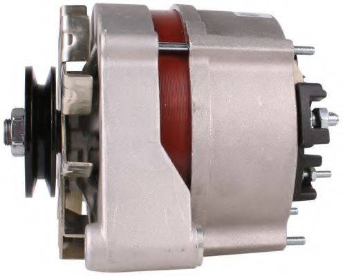 POWERMAX 89213771