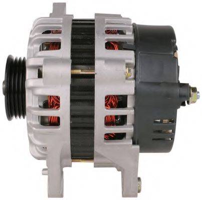 POWERMAX 89213777