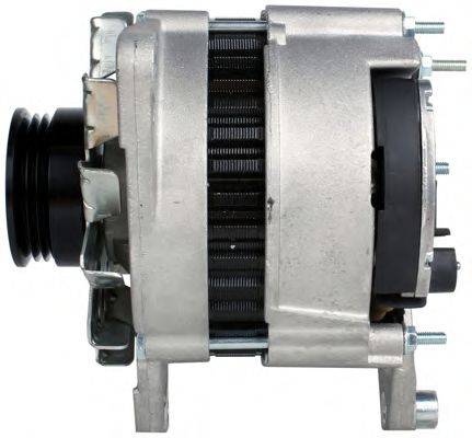 POWERMAX 89213781