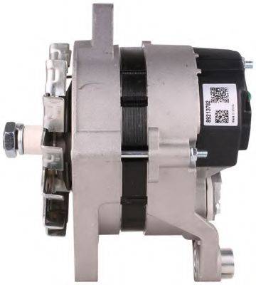 POWERMAX 89213782