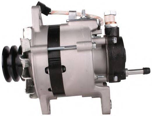 POWERMAX 89213785