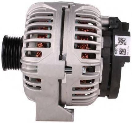 POWERMAX 89213789
