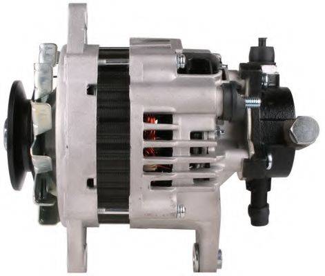 POWERMAX 89213793