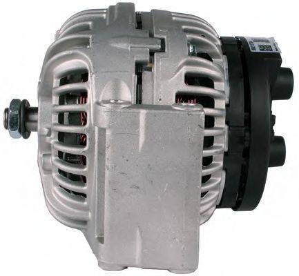 POWERMAX 89213794