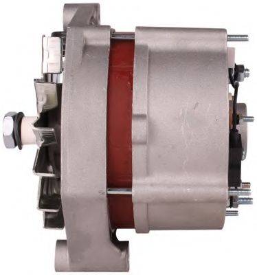 POWERMAX 89213801