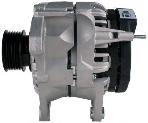POWERMAX 89213804
