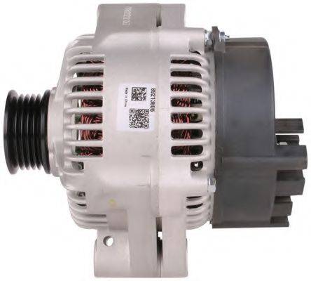 POWERMAX 89213806