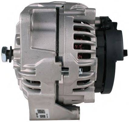 POWERMAX 89213809