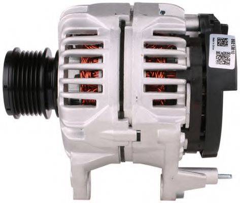 POWERMAX 89213810