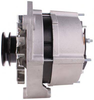 POWERMAX 89213813