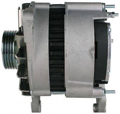 POWERMAX 89213815