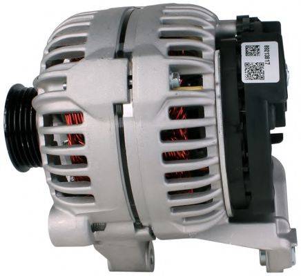 POWERMAX 89213817