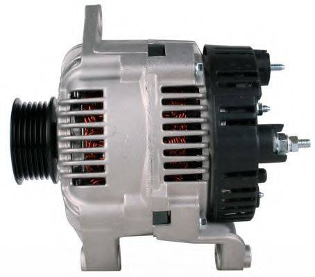 POWERMAX 89213819