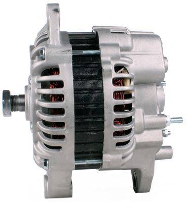 POWERMAX 89213822