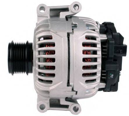POWERMAX 89213826