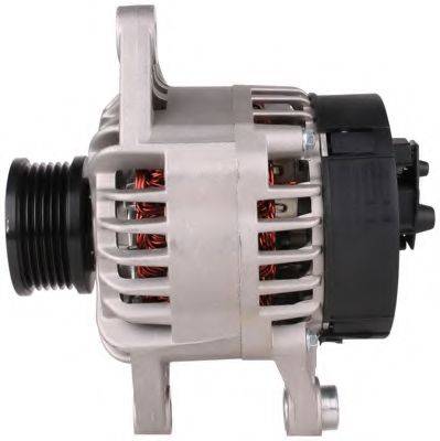 POWERMAX 89213828