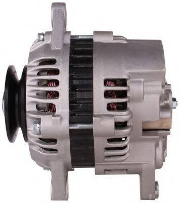 POWERMAX 89213839