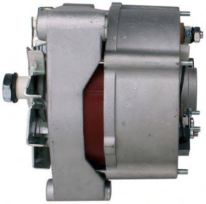 POWERMAX 89213840