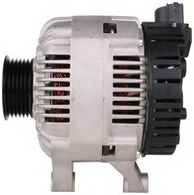 POWERMAX 89213856