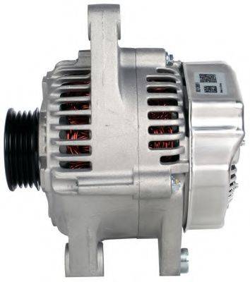 POWERMAX 89213861